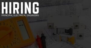 Principal Electrical Engineer Jobs in Wisconsin