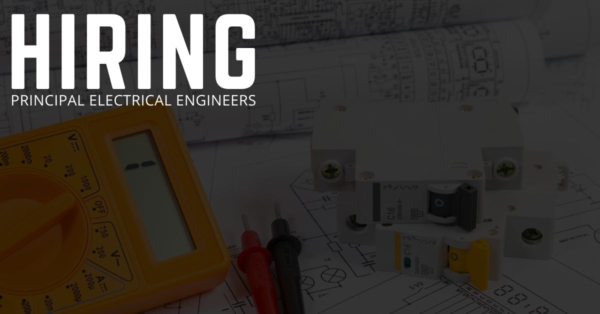 Wisconsin electrical jobs website