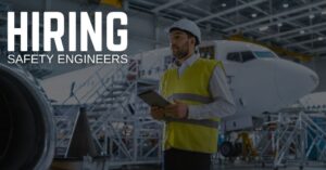 Safety Engineer Jobs