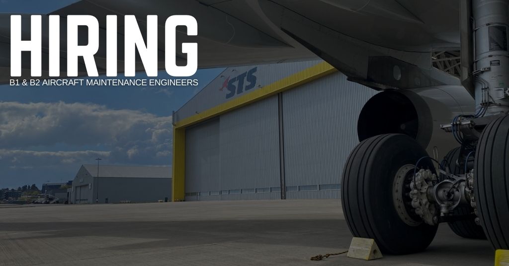 b1-b2-aircraft-maintenance-engineer-jobs-sts-technical-services