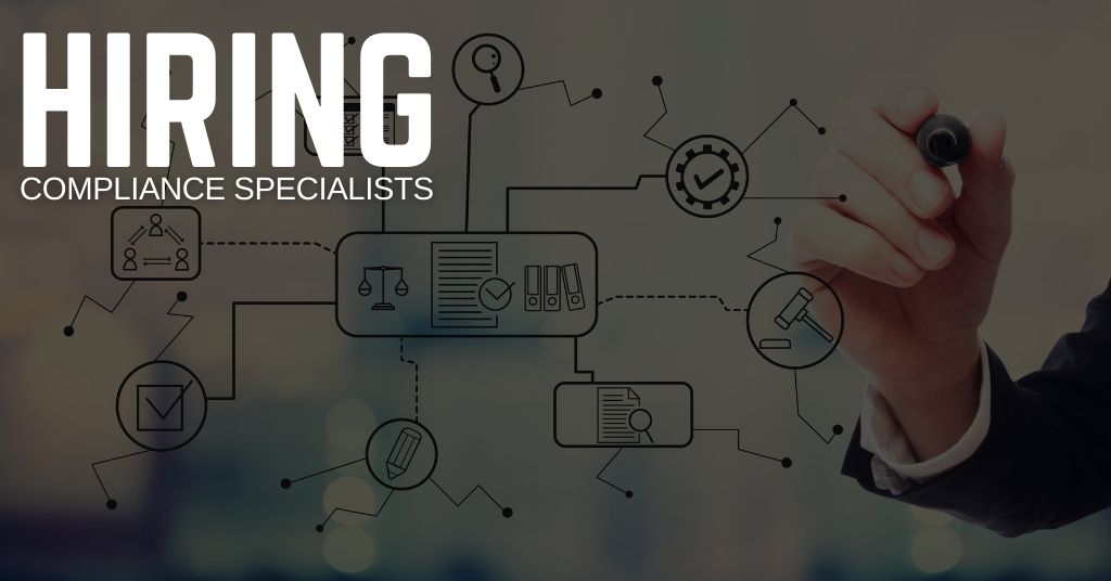 compliance-specialist-jobs-sts-technical-services