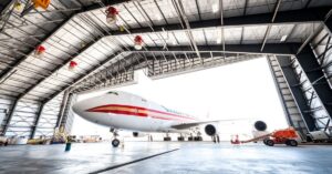 Kalitta Air Jobs