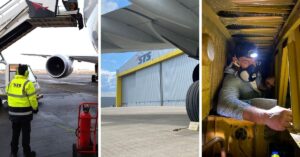 Aircraft Maintenance Jobs (3)