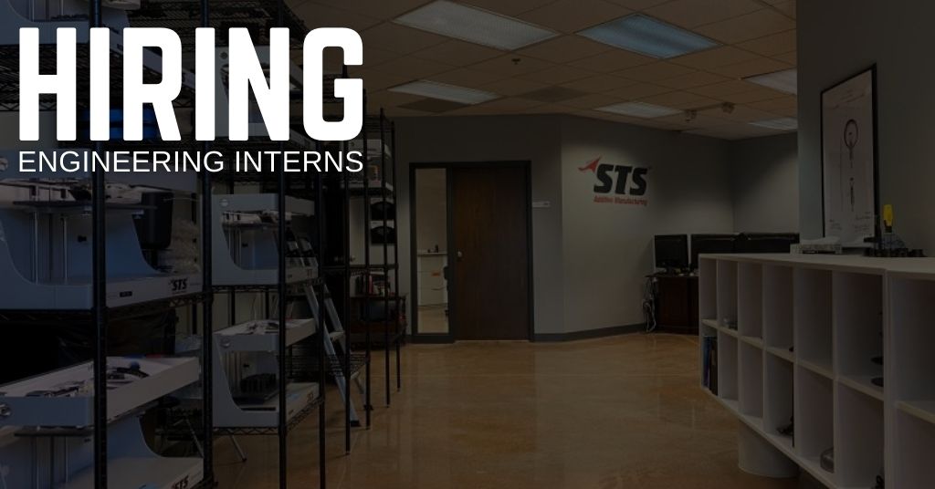 Engineering Intern Jobs