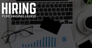 Purchasing Lead Jobs