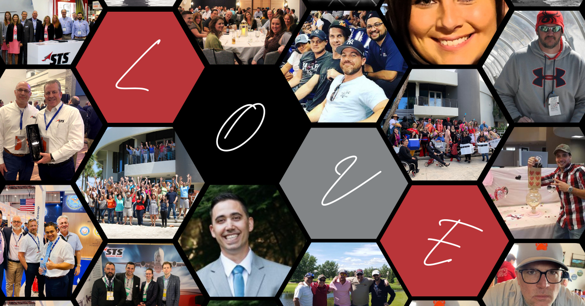 Samuel Minervino - President - Long Beach Marina, S.Minervino and