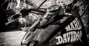 Harley-Davidson Jobs (2)