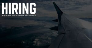 Aircraft Structural Mechanics
