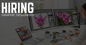 Graphic Designer Jobs