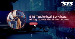 Land Your Next Career With STS Technical Services (1)
