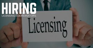 Licensing Coordinator Jobs Harley-Davidson