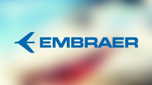 Copy of Embraer Jobs Fair