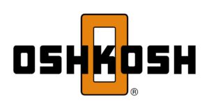 Oshkosh Corporation Jobs