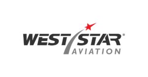 West Star Aviation Careers See What's Available & Apply Online