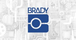 Brady Coprs Jobs