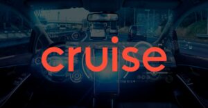 Cruise Jobs
