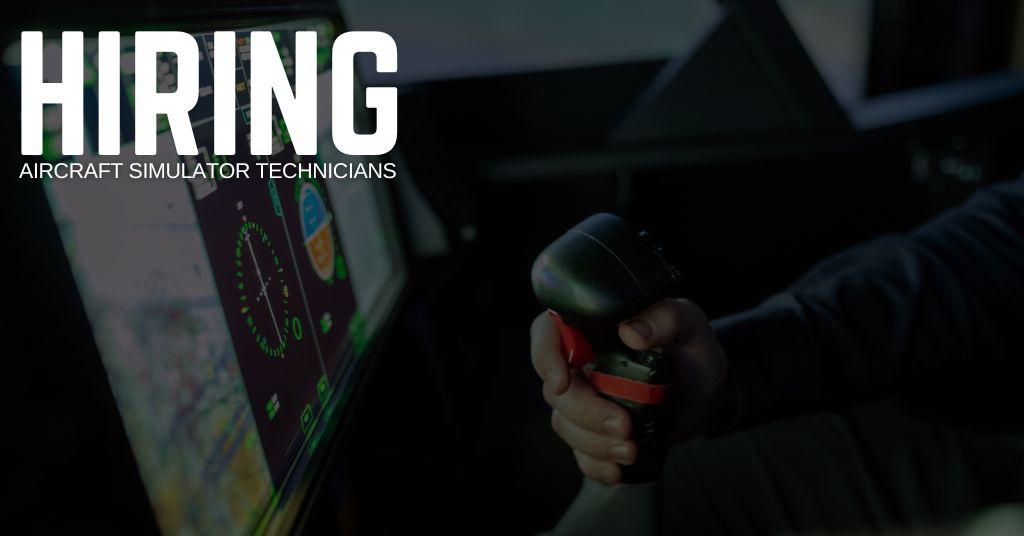 aircraft-simulator-technician-jobs-sts-technical-services