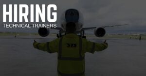 Technical Trainer Jobs