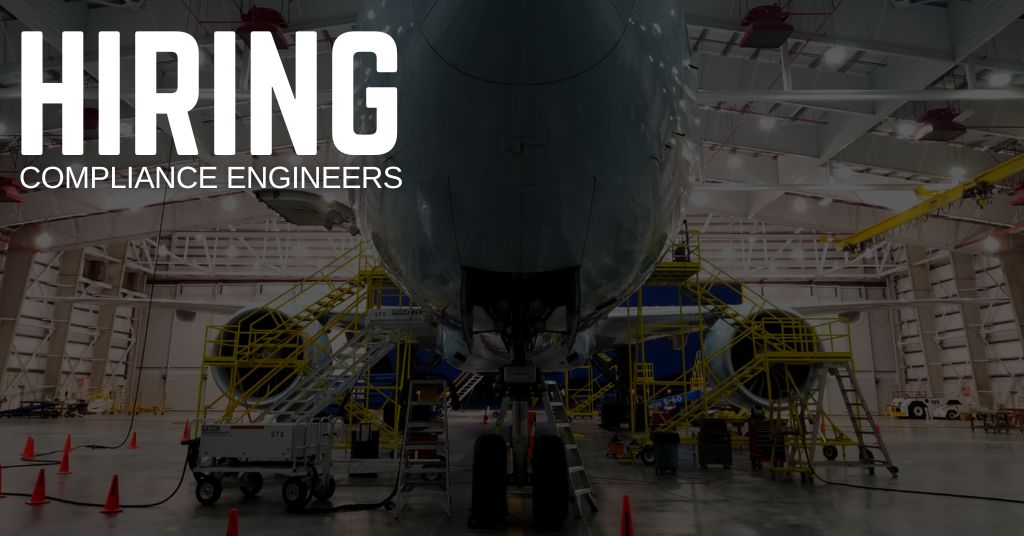 Compliance Engineer Jobs