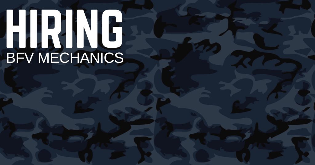bfv-mechanic-jobs-sts-technical-services