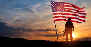 The Profound Significance of Veterans Day in 2023