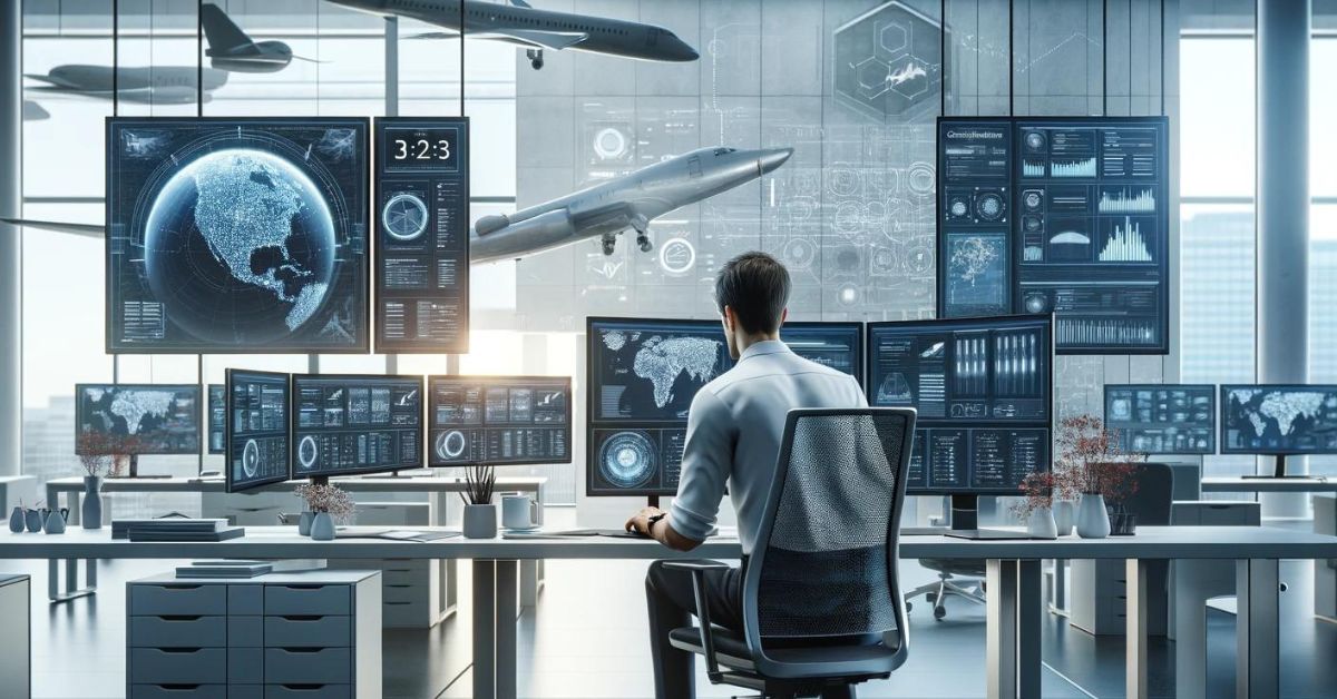 Sts Tech Corporate Communications Platforms Specialist - Atlanta, GA STS ...