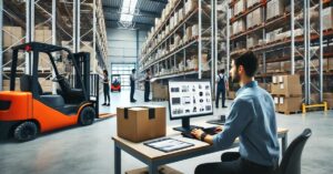 Receiving Dock Coordinator Job in Tomahawk, WI STS Technical Services for Harley-Davidson