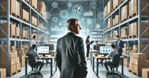 Senior Manager, Materials Management Job in Denver, Colorado