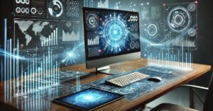 Data Clerk – Clerical & Administrative Role STS Technical Services