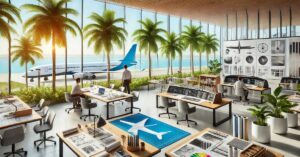 Part Time Design Support