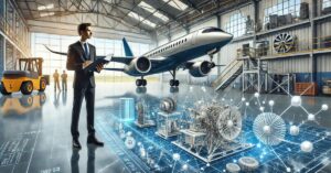 Senior Materials & Processes Engineer – Greensboro, NC