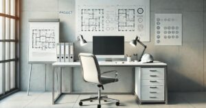 Project Commissioning Assistant in Milwaukee, Wisconsin – Apply Now