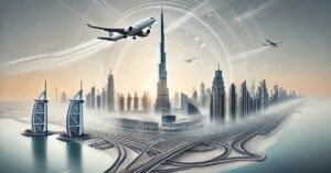 Workshop Manager – Aircraft Maintenance (Dubai, UAE) STS Aviation Services