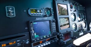 B2 Avionics Lead Job in Birmingham STS Aviation Services UK