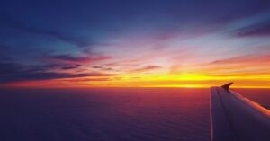 Interim Manager of CRJ Aircraft Heavy Maintenance Planning Job – Dayton, OH