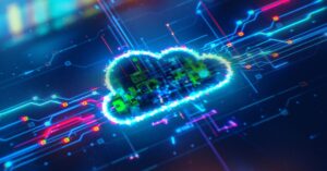 Digital Solutions Architect