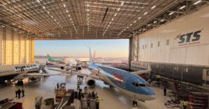 Logistics Goods Receipt Operative Job in Birmingham, UK