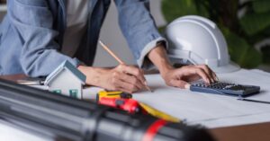 Structural Design Engineer (1)