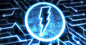 Electrical Project Expediter Job in Milwaukee, Wisconsin STS Technical Services