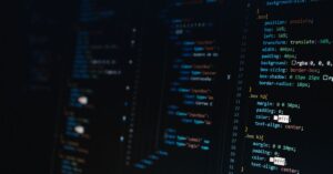 Cybersecurity Engineer