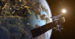 Power Electronics Engineer