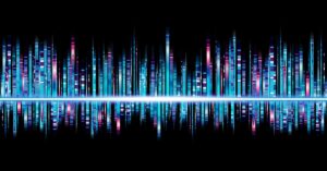 Radio Frequency Engineer Jobs in Westminster, Colorado STS Technical Services