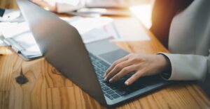 Sales Administrator Job in Brookfield, Wisconsin STS Technical Services