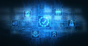 Senior Quality Engineer Job in Brookfield, Wisconsin STS Technical Services