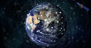 Senior Software Quality Engineer