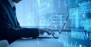 Signage Software Engineer