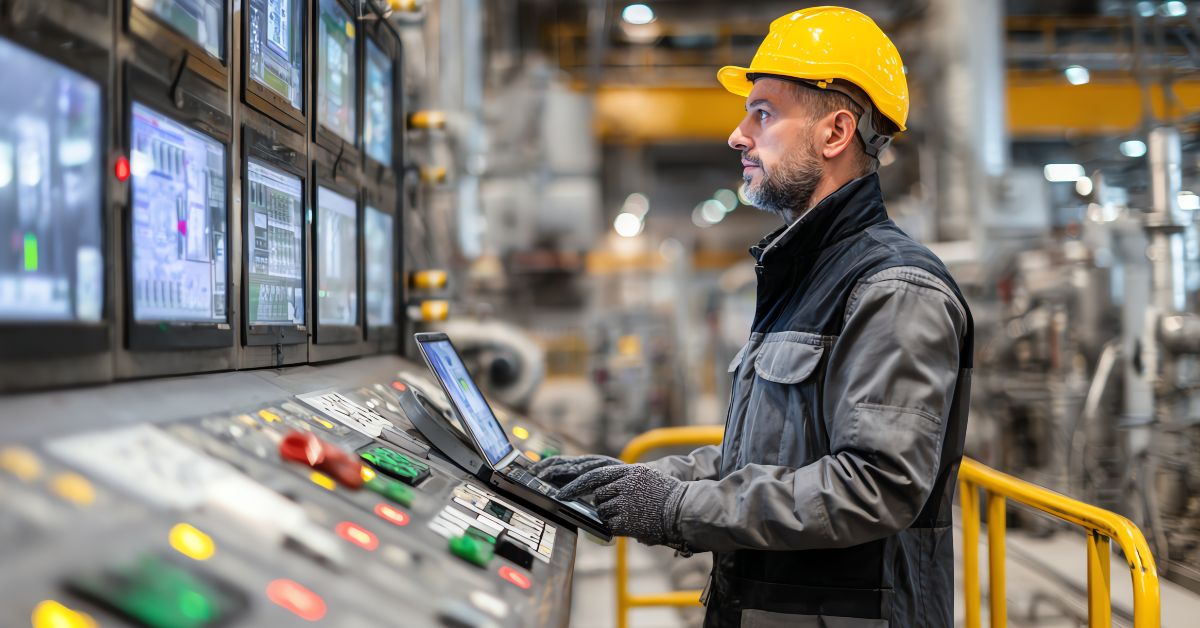 Aircraft Parts Lab Technician Jobs in Bridgeport, West Virginia