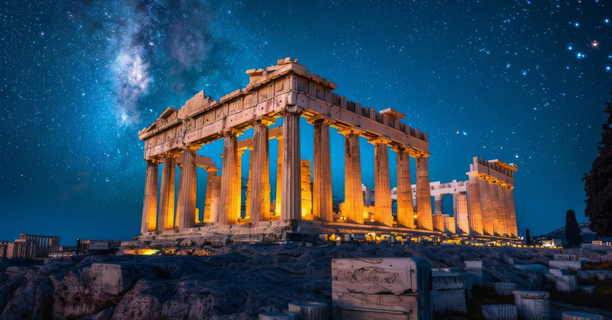 B1 Licensed Engineer Jobs in Athens, Greece A320 Contract