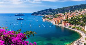 B1 Licensed Engineer Jobs in Southern France A320 A330 B777