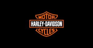 Production Associate Jobs in York, Pennsylvania (1)